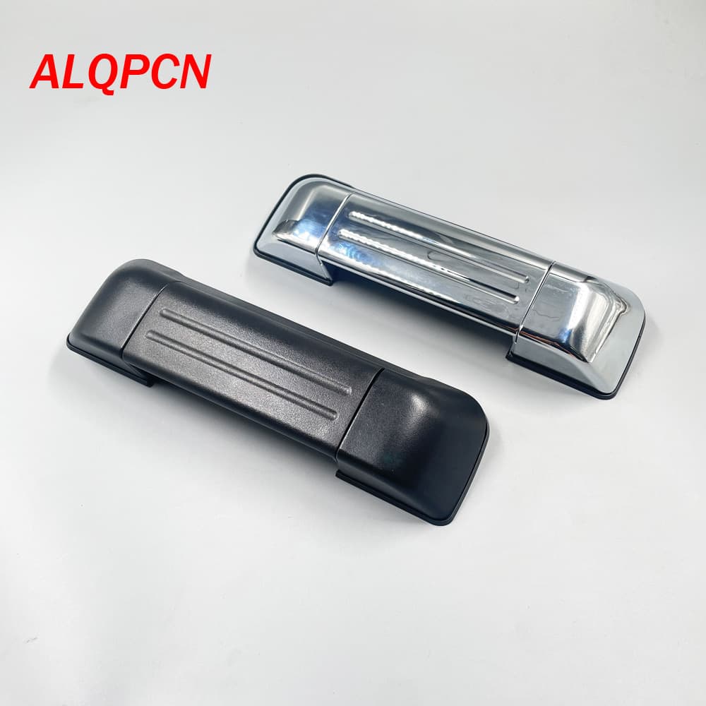 Suzuki Vitara Exterior 99-05 Tailgate Handle 8285065D125PK