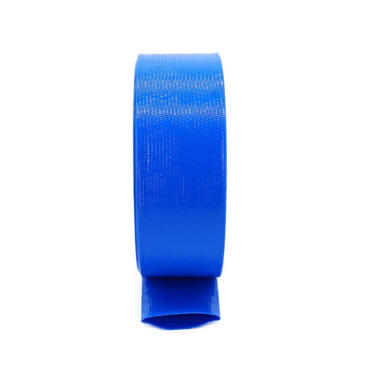 Marine double-sided adhesive hose 13-65 rubber hose type 16, 2.5-inch triple-layer thickened 50 pipe explosion-proof and wear-resistant.
