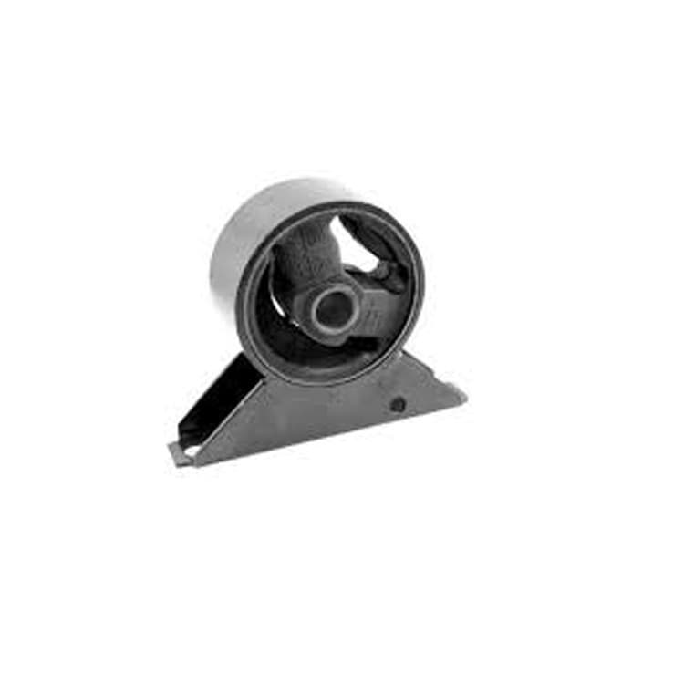 21840-22400 21840-22700 Engine Front Mount Engine Bracket for Hyundai Accent