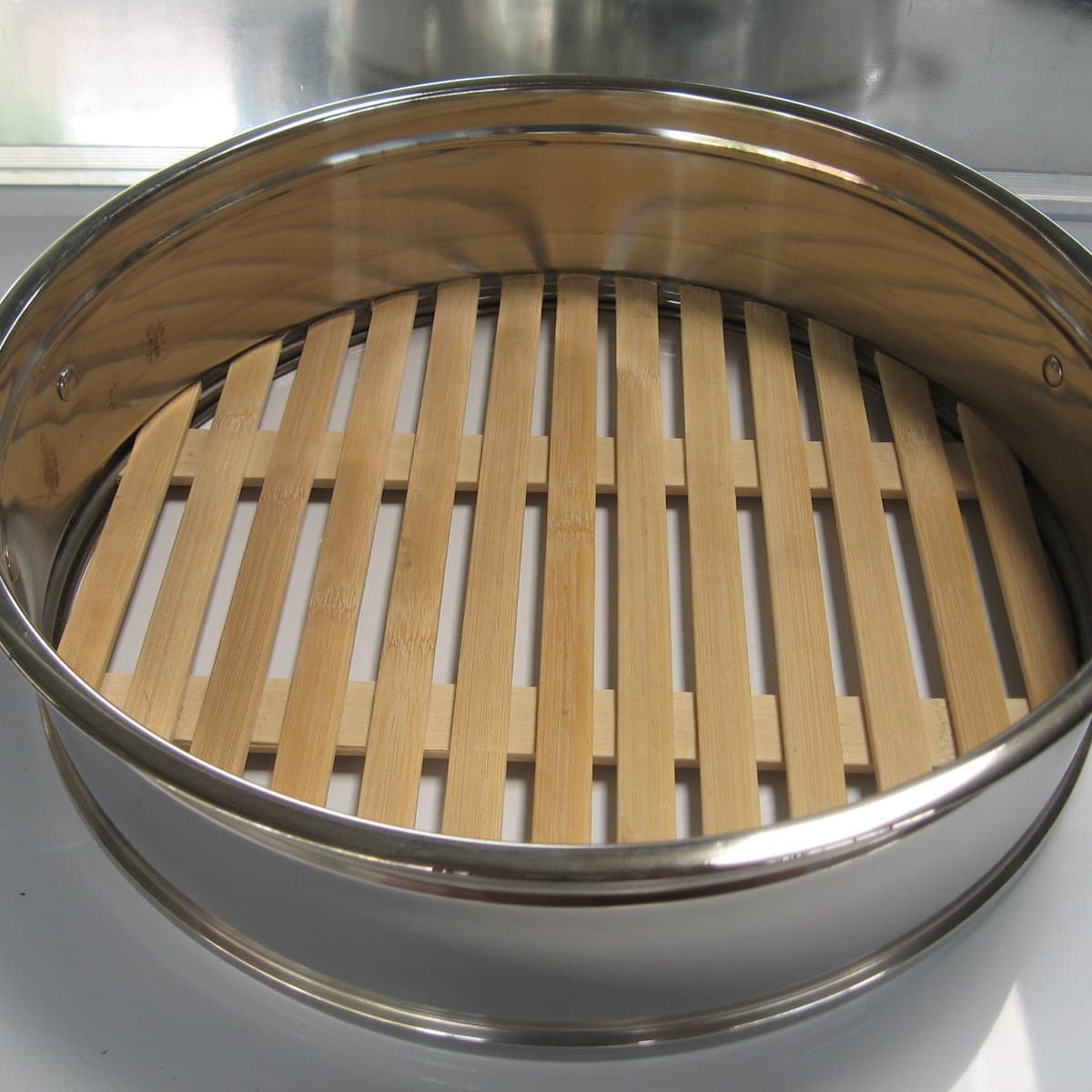 Zibo Zhoucun Multi-function Electric Hot Pot Bamboo Steamer Fine Bamboo Steamer Whole Steamer Thick One-Piece Stretched Rice Cooker Manufacturer
