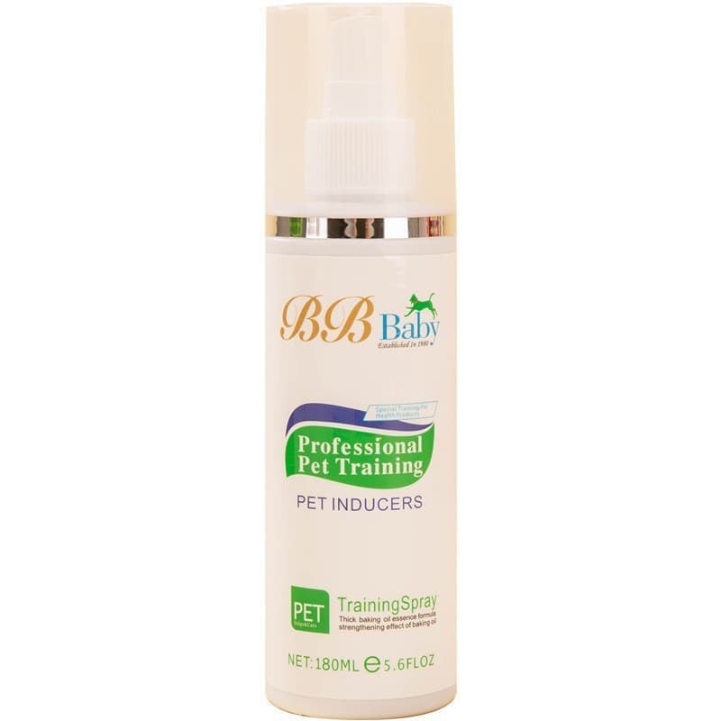 Pet Deodorizer Bio-Enzyme Deodorizer Decomposes Odors Cat Dog Urine Smell Remover Indoor Floor Deodorizing Spray