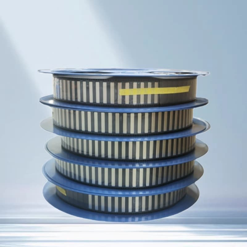 Dongguan 15-year hardware manufacturer BMS power battery customized steel nickel-plated nickel sheet pure nickel-nickel sheet copper nickel-plated nickel sheet