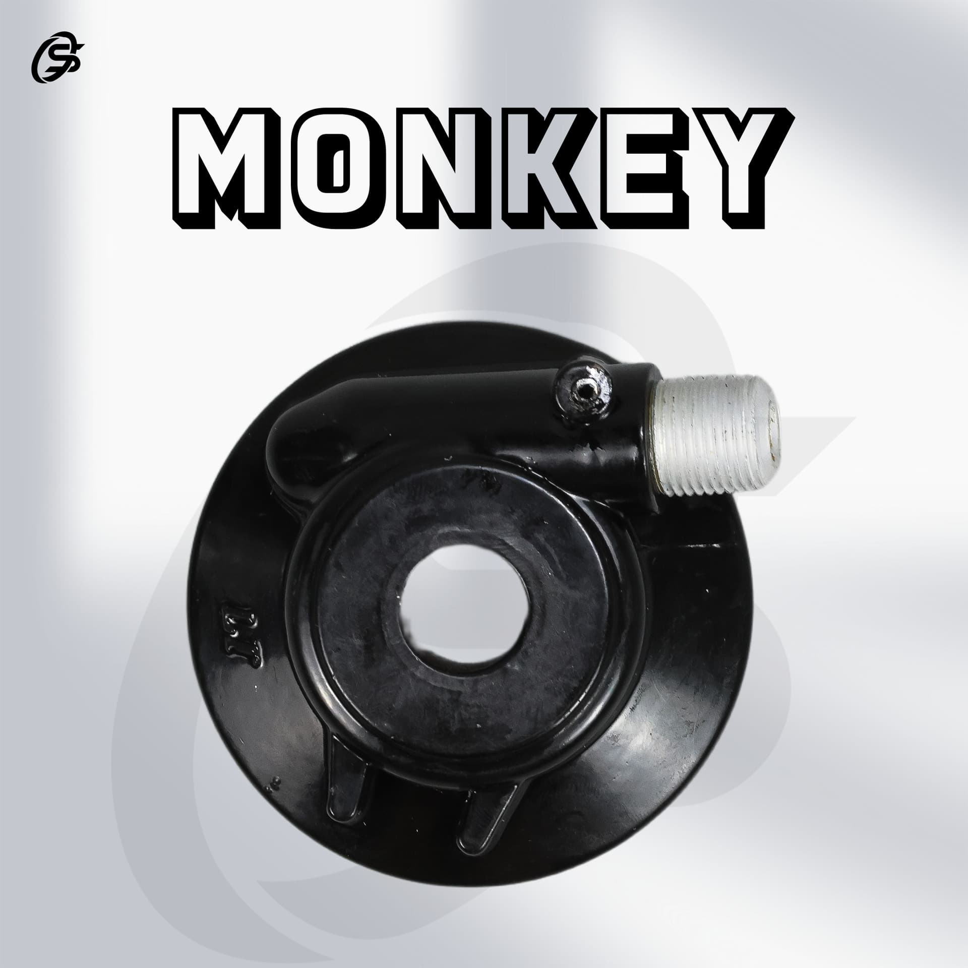 Z50 Parts Speedo Speedometer Monkey Z50 Speed Drive Gear