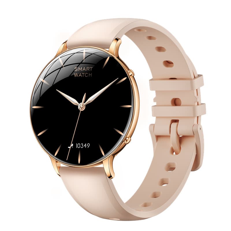 M201 Smart Watch Bluetooth Call Pedometer Heart Rate SpO2 Health Sleep Monitoring Sports Women Smart Bracelet