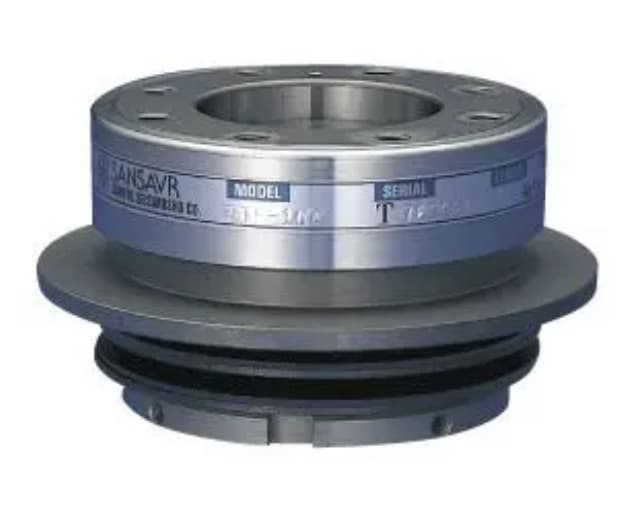SANKYO Triple Torque Limiter 5TR-06C 5TR-10C 6TR-3A 6TR-6B