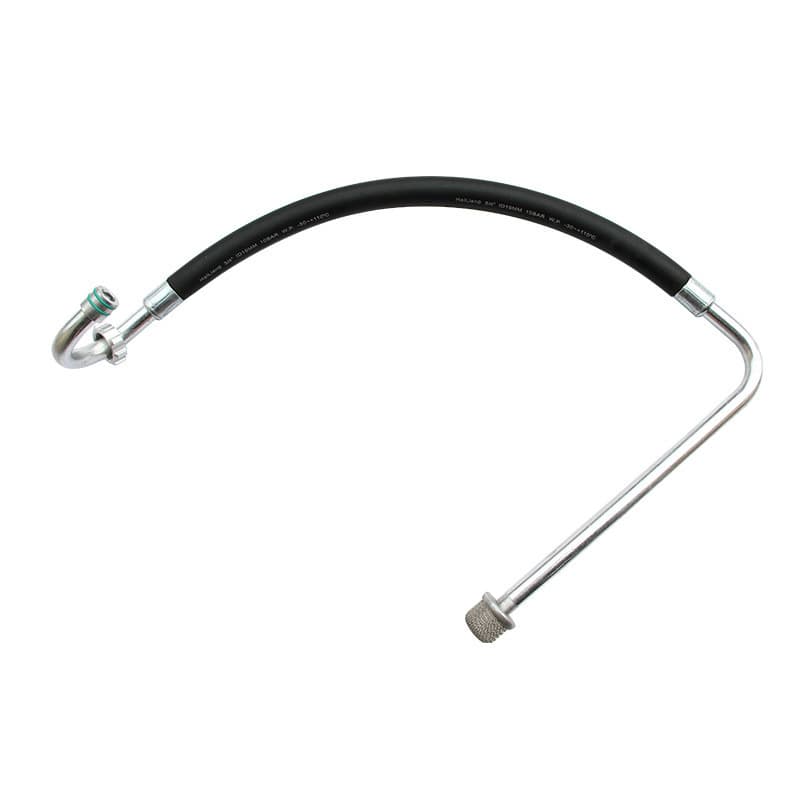 Cross-border wholesale airless paint sprayer parts collection airless paint sprayer replacement