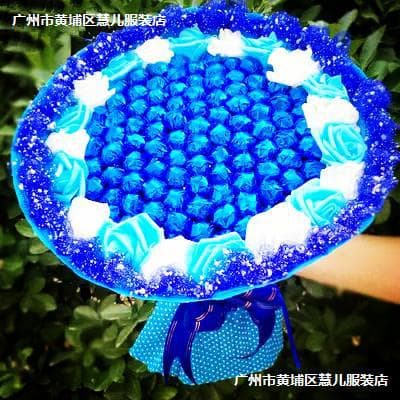 10cm chocolate wrapping paper, Pu'er tea pills, sesame pills, honey pills, foot bath pills, packaging paper, brown sugar, tin foil.