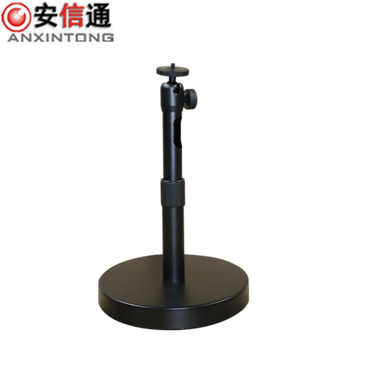 Projector Wall Mount Ceiling Bracket Z6 XGIMI H3 JMGO G Wall Dangbei D3 Home Universal F3 Wall Mount Bracket