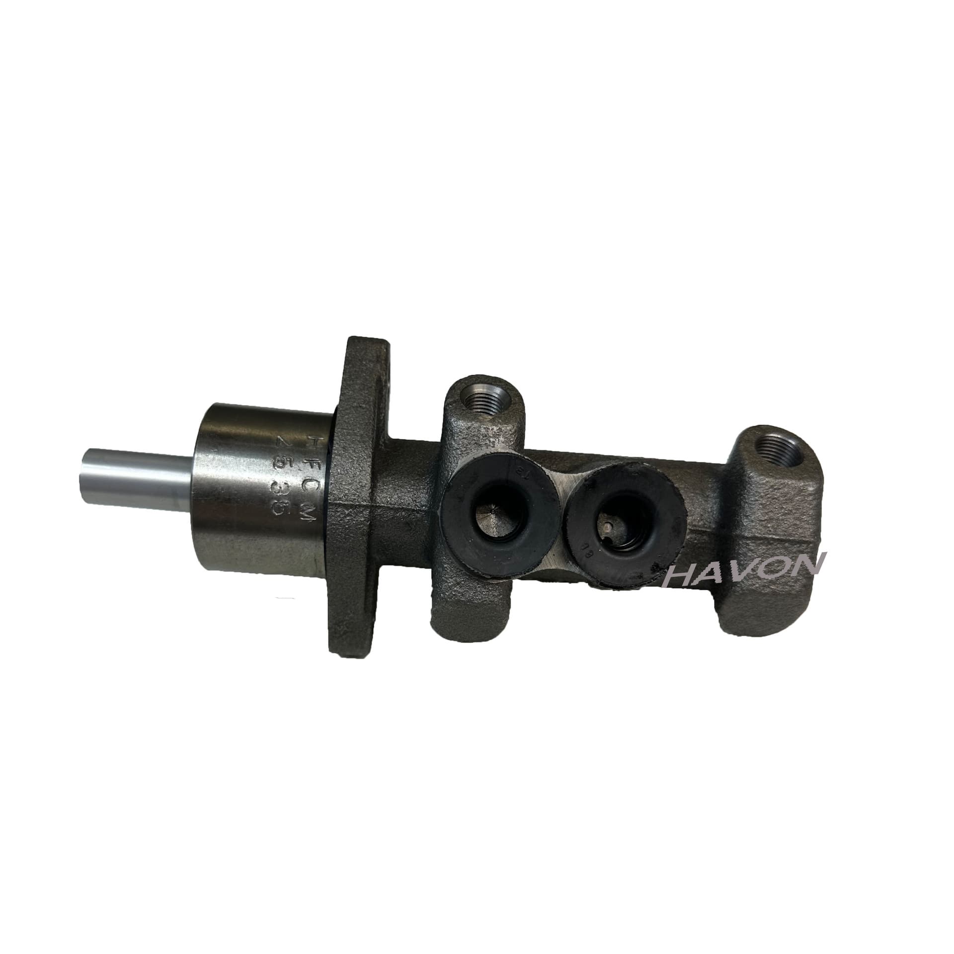 C-2202, brake master cylinder for Renault