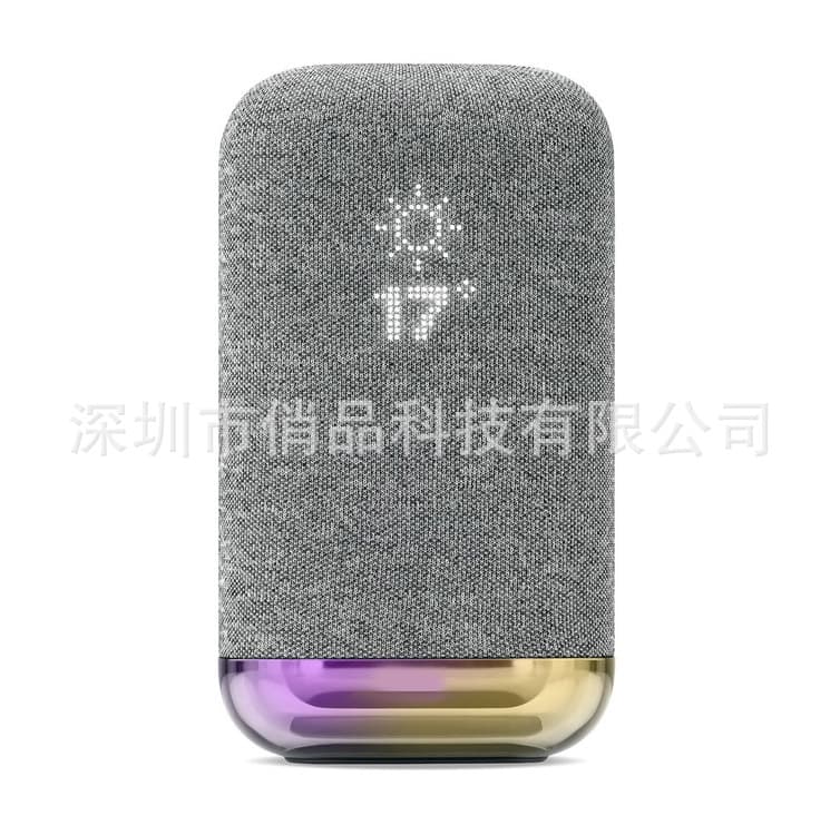 Charging Style Plush Hand Warmer Bag Waist Protection Belt Graphene Heating Pad Velvet Fabric Covering