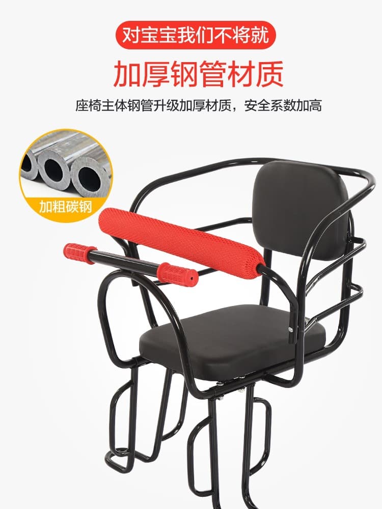 Alibaba-1688 product cannot be viewed or has been removed
