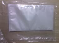 400ml bacteria homogenization bag, bacteria homogenizer, slap type bacteria homogenizer