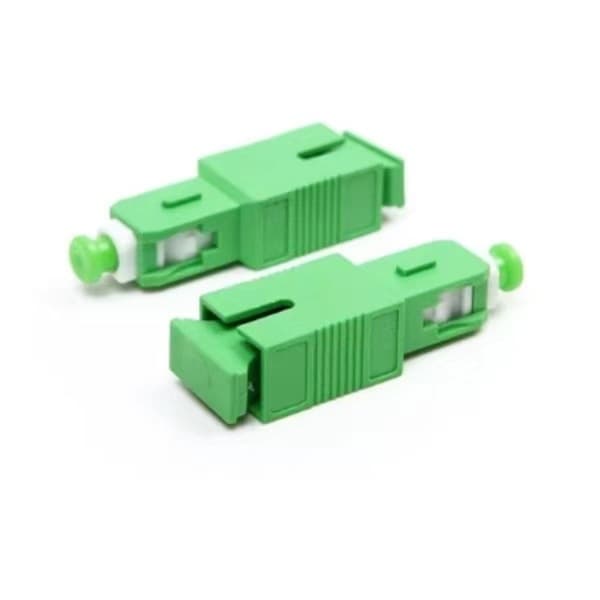 1577nm signal filtering and blocking built-in WDM yin and yang adapter package for XGS-PON network upgrade
