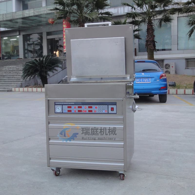 Resin Plate Maker for Label Printing Machine, Rotary Press, Multiple Sizes Available
