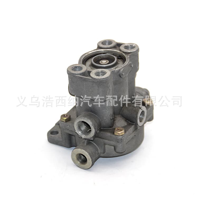 Air Brake Valve for DAF Trucks 9710021520