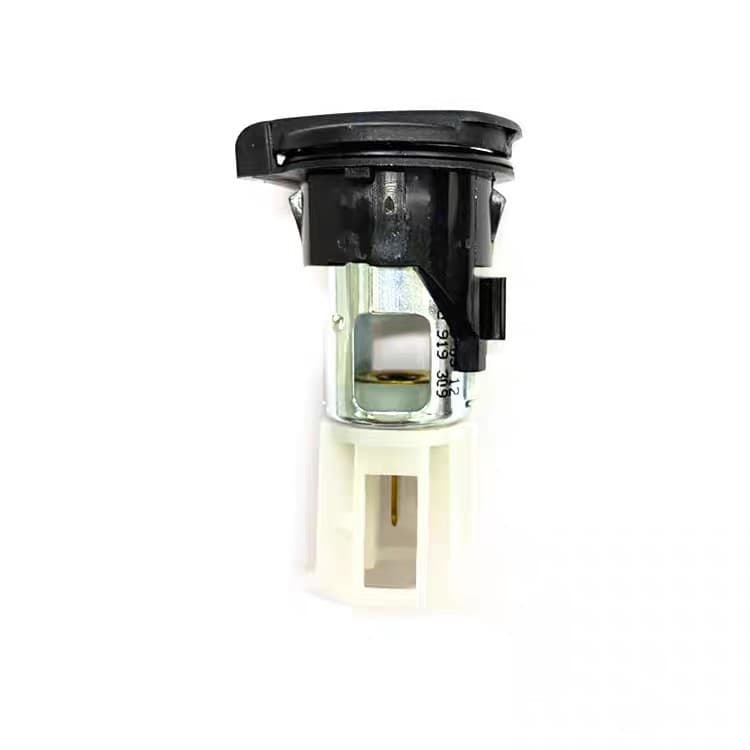 Tharu Sagitar Lavida Bora Tiguan Superb 12V Power Socket Cigarette Lighter 5QD919311/5ND919341