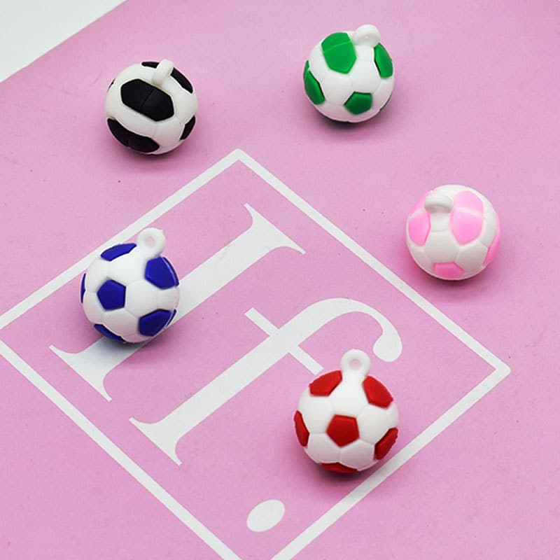 Office Culture Keychain Accessories Keychain A Modern Design Suitable For Various Occasions