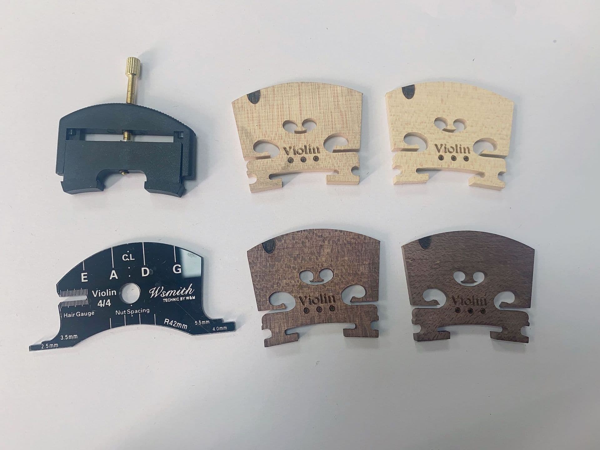 4/4 violin violin code replacement tool sound post does not fall over the strings does not loosen the tuner minimum