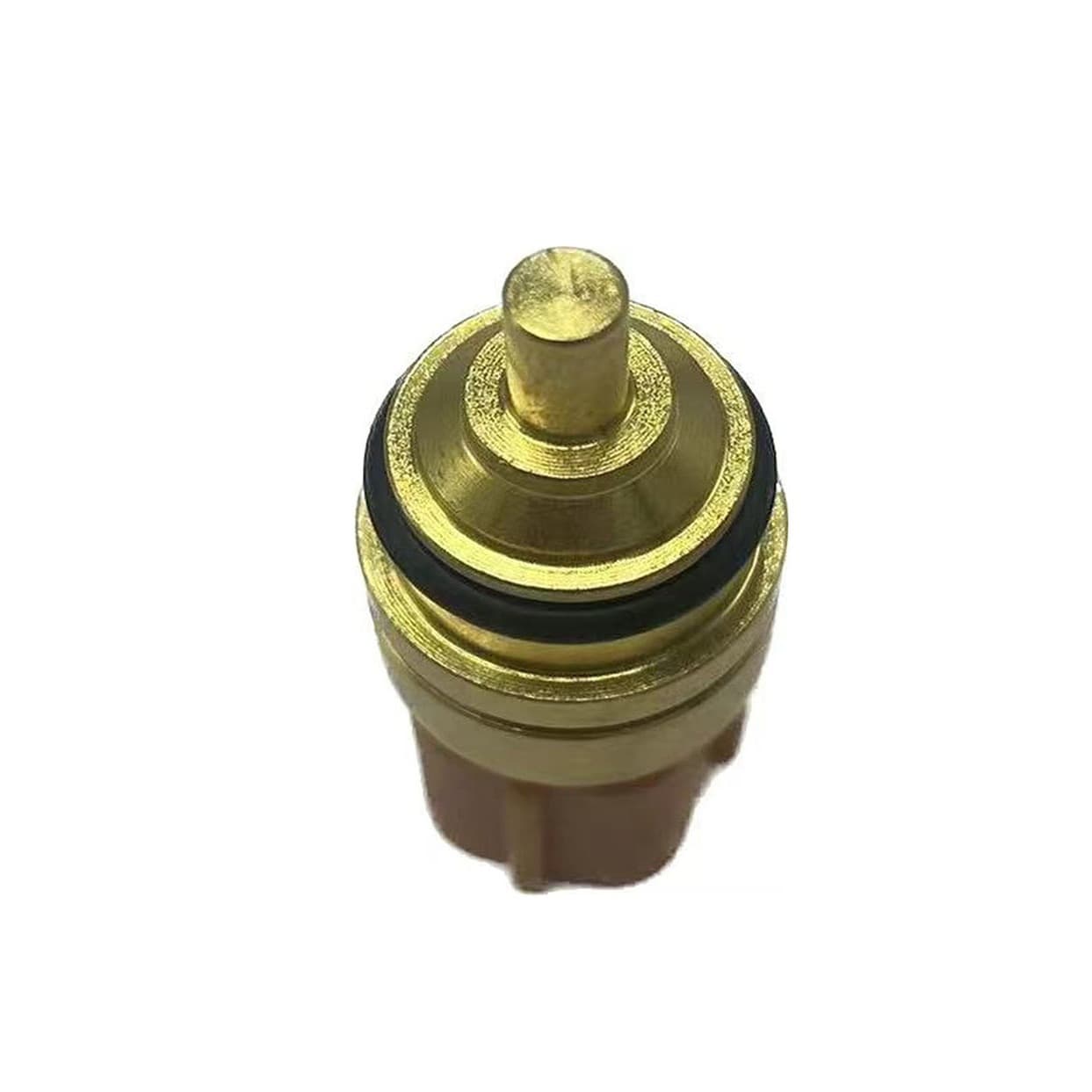 Suitable for Hyundai and Kia water temperature sensors 39220-38010, 39220-02500, and 39220-3C010.