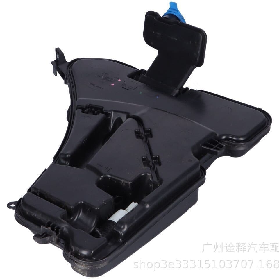 Compatible with windshield washer reservoir 8491829 61665A01640/61669449145 61665A36014
