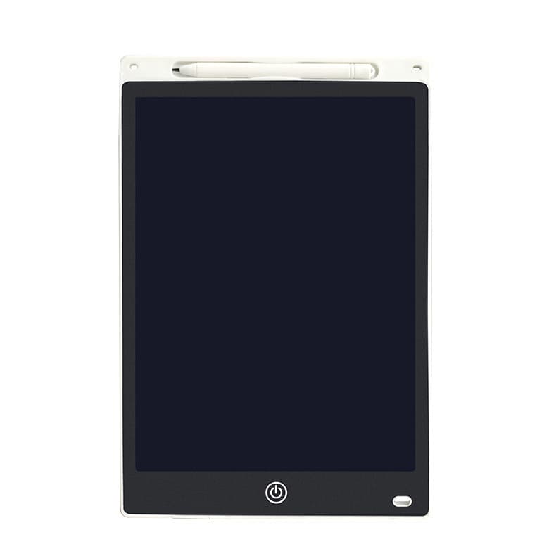8.5 inch 10 inch 12 inch LCD Writing Tablet Drawing Board for Kids Graffiti Pad Erasable Color