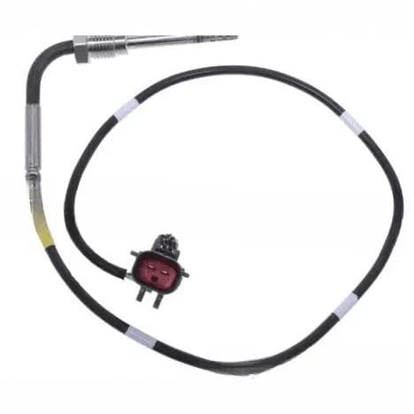 ME230527 ME557325 Exhaust Temperature Sensor for Mitsubishi 2012-2018