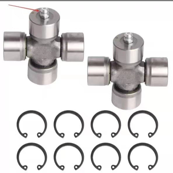 Universal Joint OE 715900326 705500304 703000022 715900186 715500371