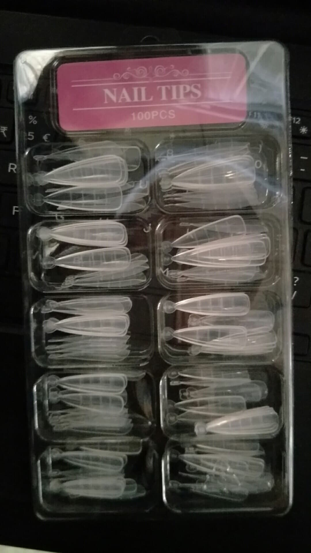 Cross-border Nail Extension Gel 15ml UV Gel Crystal Quick Nail Extension Gel Factory Wholesale
