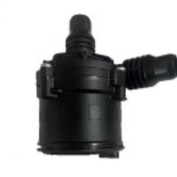A0005003500 electronic water pump for Mercedes