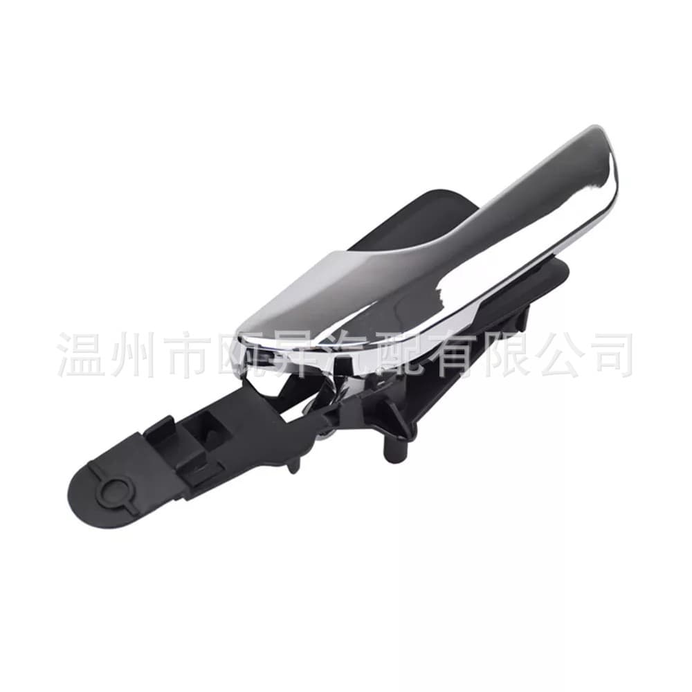 156092160 RL 156092156 Inner Door Handle for Alfa Romeo Cars