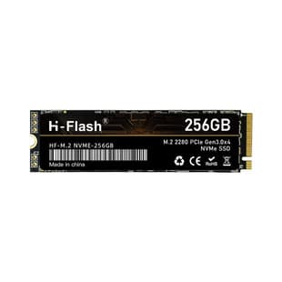 Hot Sell NVME M.2 SSD 1TB 2TB 128GB 256GB