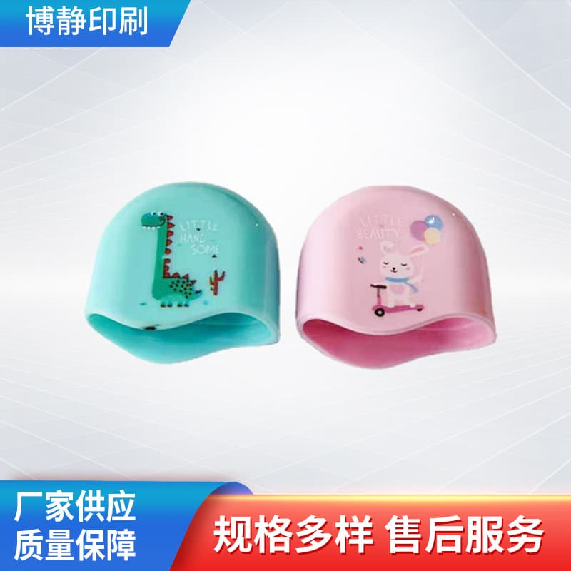Shenzhen and Dongguan Services: Headphone Plastic Shell Gold Stamping, Heat Transfer Processing, Metal Product Logo Printing