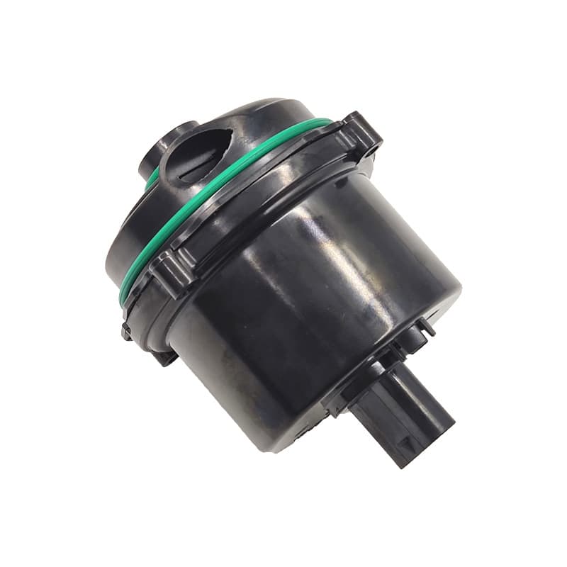 Electronic auxiliary water pump 1088245-00-K for Tesla Model 3 parts