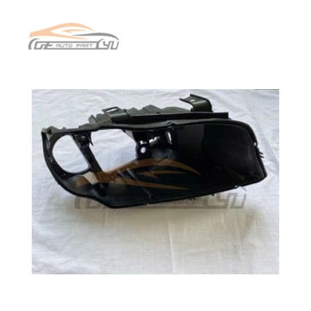 For BMW E90/E91/E92/E93 2006-2011 Headlight Base BMW Headlight