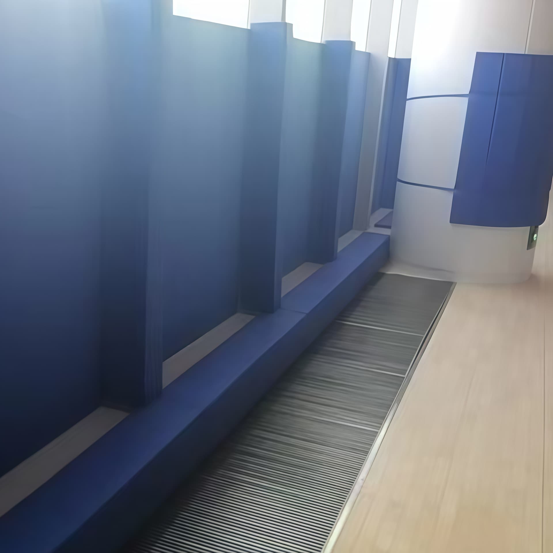 Wall Impact Protection Soft Padding for Basketball Courts, Badminton Courts, Wainscoting, Gyms, Boxing Gyms, Early Education Centers, Self-Adhesive Soft Padding