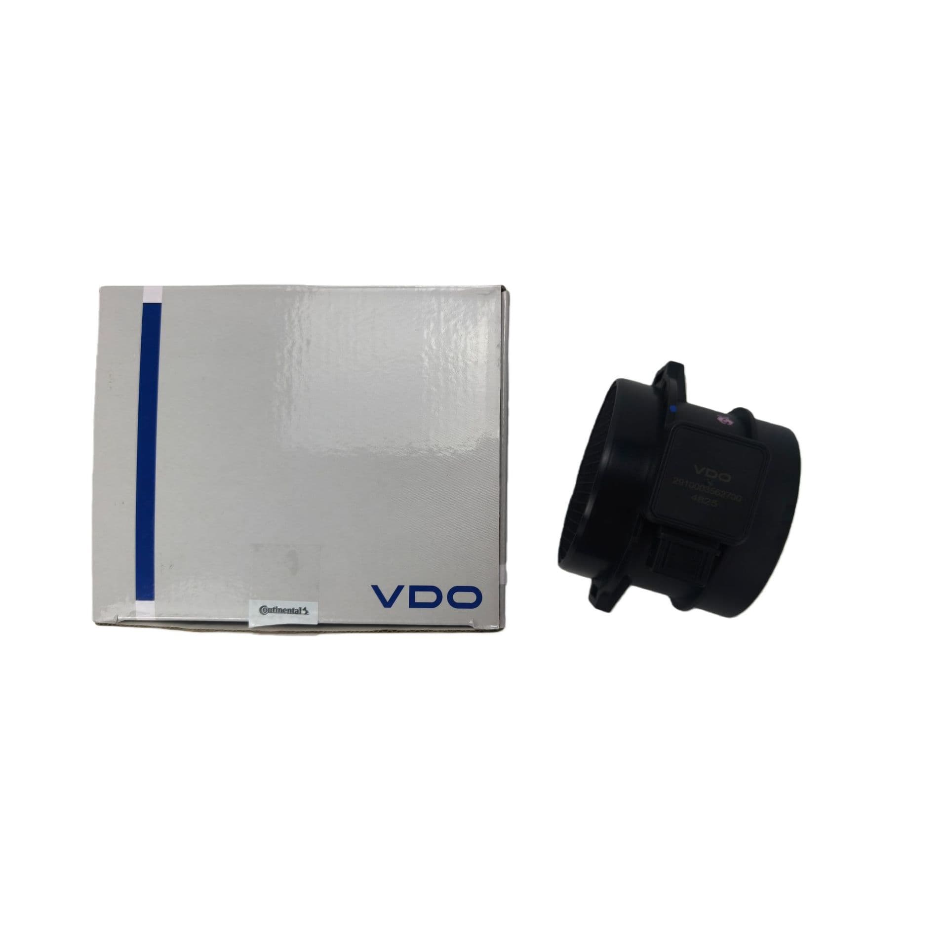 13621438871 Continental Vdo Air Flow Meter Suitable for Bmw N46/N42/E46/E53/318I