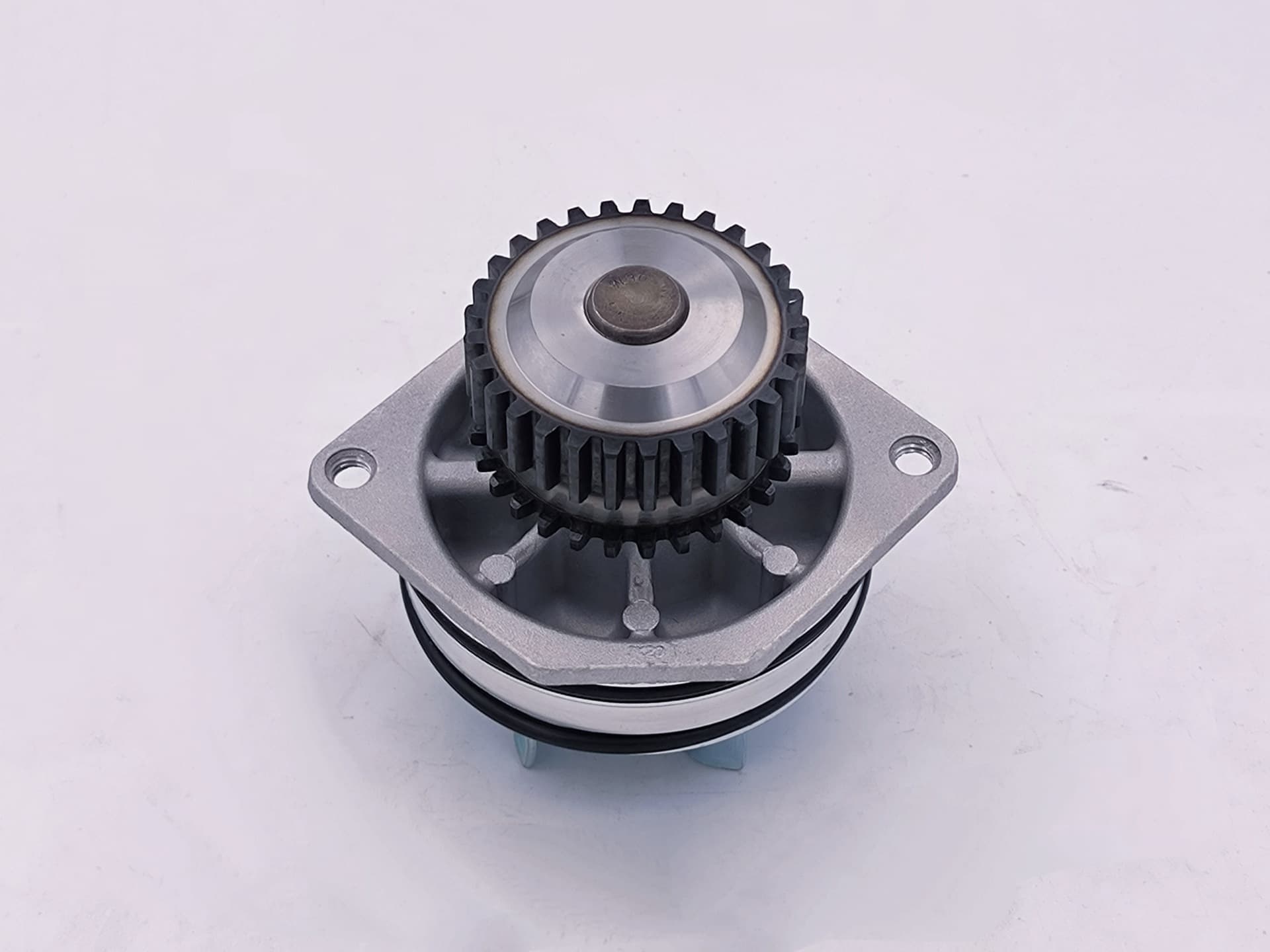 Automotive Water Pump B1010-JK20A 29 Tooth Factory Direct Supply OE Quality