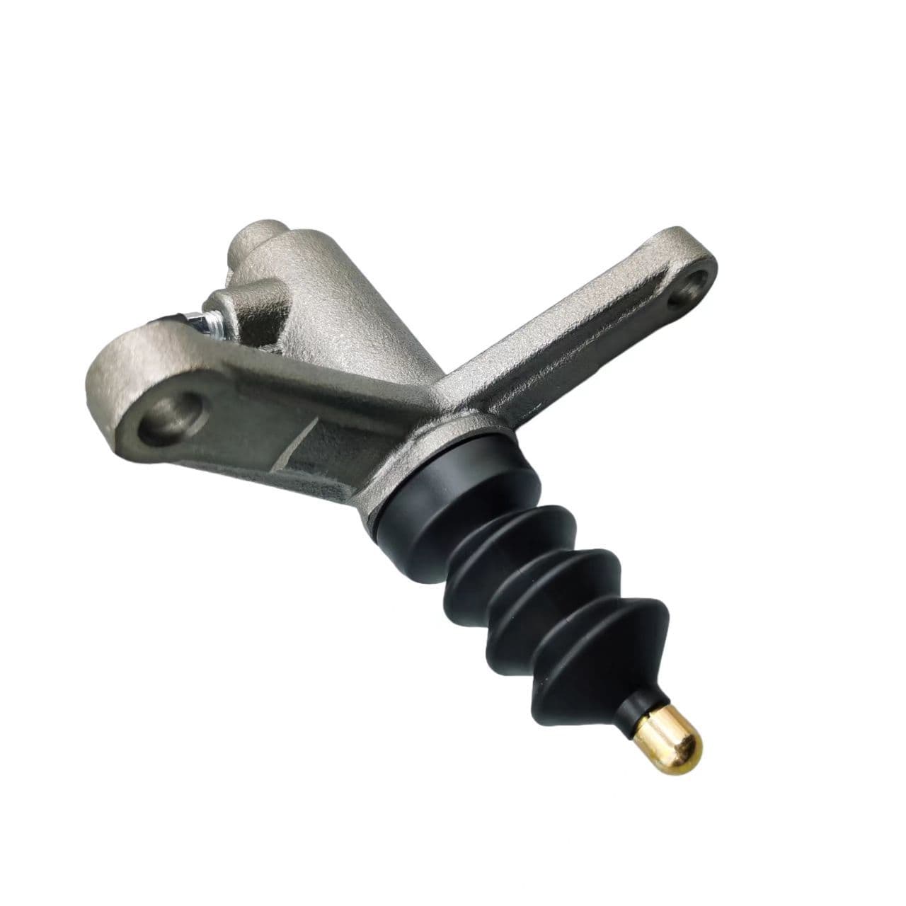 For ISUZU/9P2-7A508AB/Jiangling Domain Tiger 5 Clutch Slave Cylinder Yusheng S350/N350