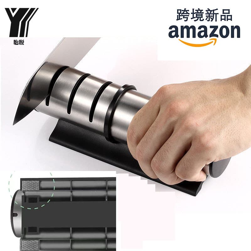 Rfid Anti-theft Passport Holder Multifunctional Document Bag Men's Women's Travel Wallet Ticket Clip Cross-border Leather Goods