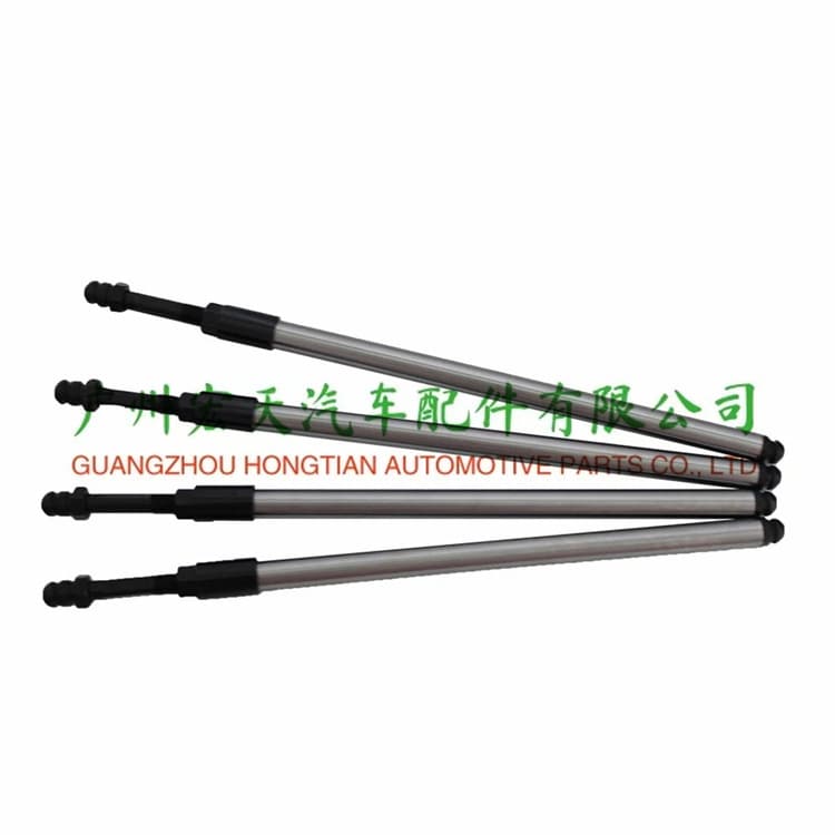 Push Rod 935120 93-5120 49-7216 0928-0003 Ssc93-5120 Push Rod Adjustable