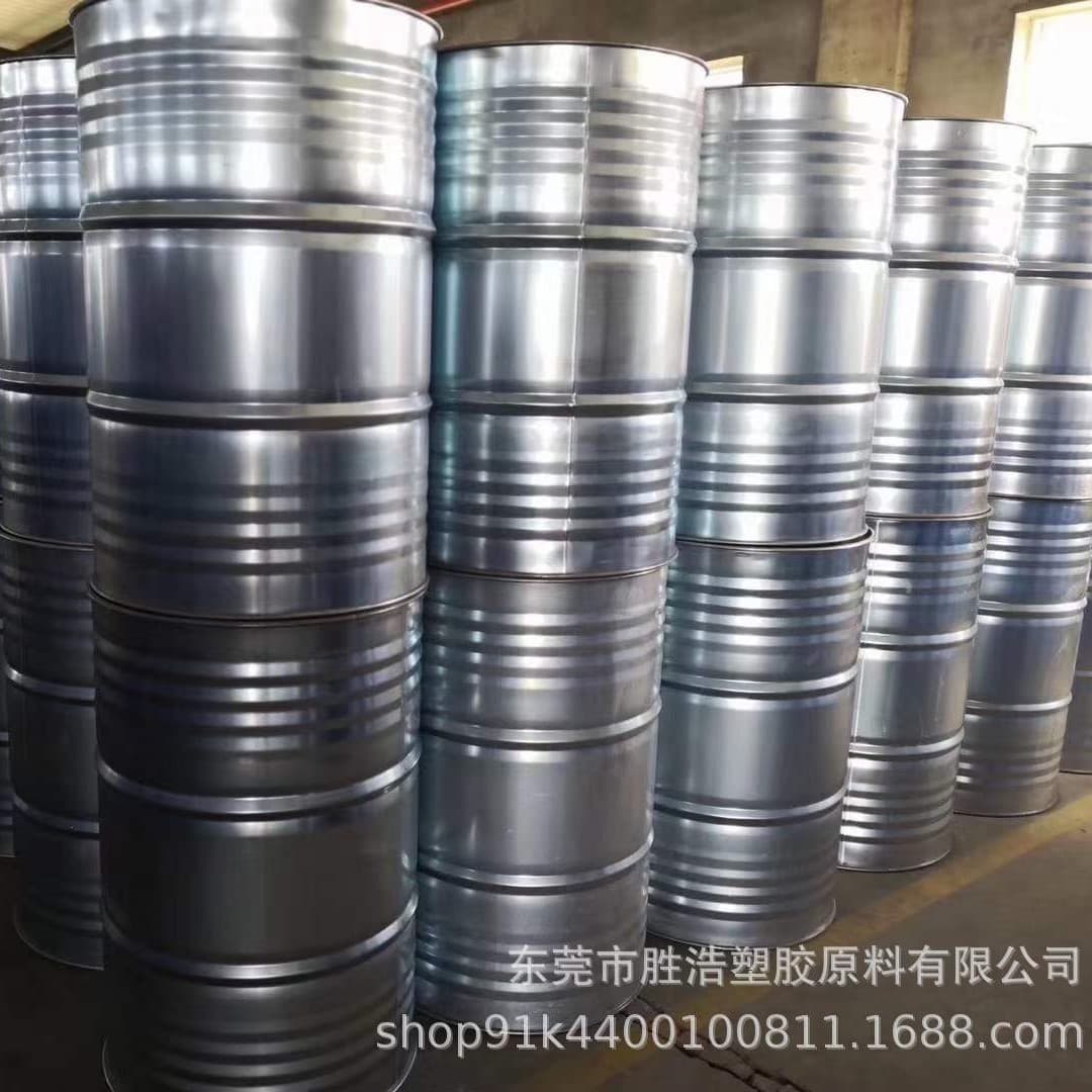 10,000 molecular weight, high viscosity, cord dipping, anti-corrosion product material, LIIR liquid butyl rubber