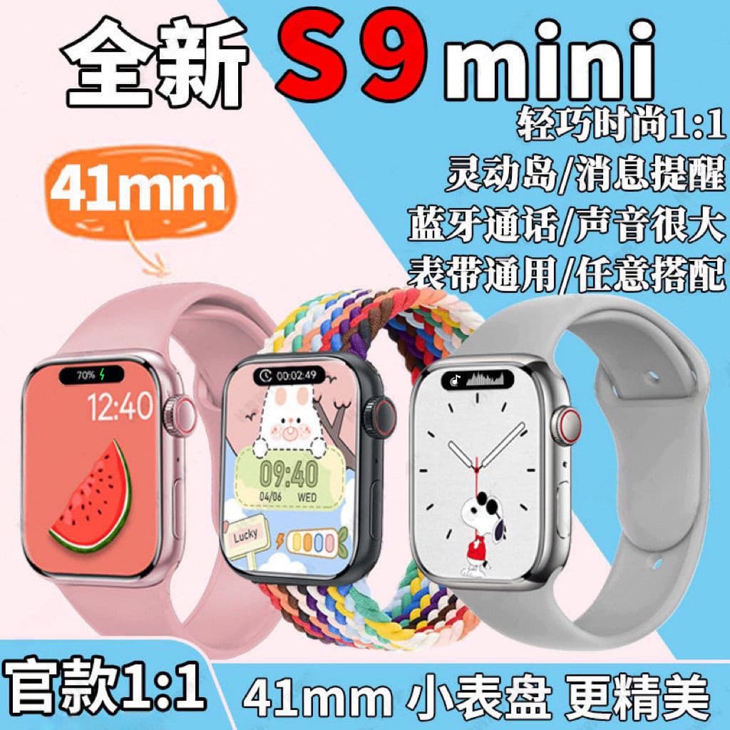 Alibaba-1688 product cannot be viewed or has been removed