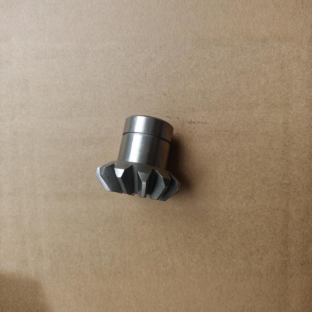 300cc, 500cc, 1000cc motorcycle tricycle drive gear