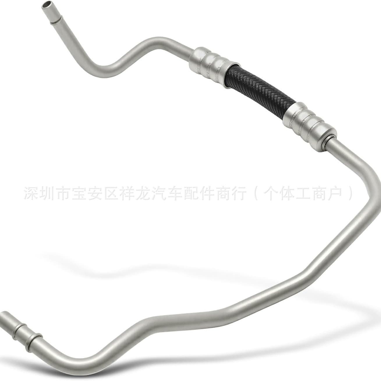 5801727, 6L3Z7C410AA Automatic Transmission Oil Cooler Pipeline Hose