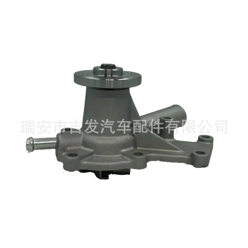 Automotive Engine Cooling Water Pump D902 Z482 For KUBOTA Kubota 19883-73030