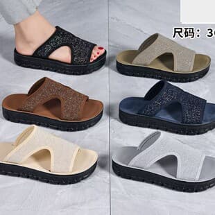 2026 Old Beijing Summer New Women's Sports Shoes, Flyknit Shoes, Breathable Casual Shoes, Export Shoes, High-Volume Shoes
