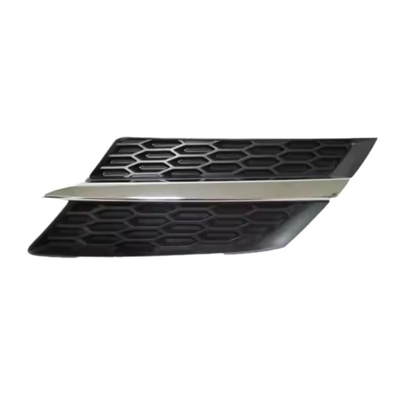 Front Engine Grille for Toyota RAV4 2013-2015 Models 53105-0R010