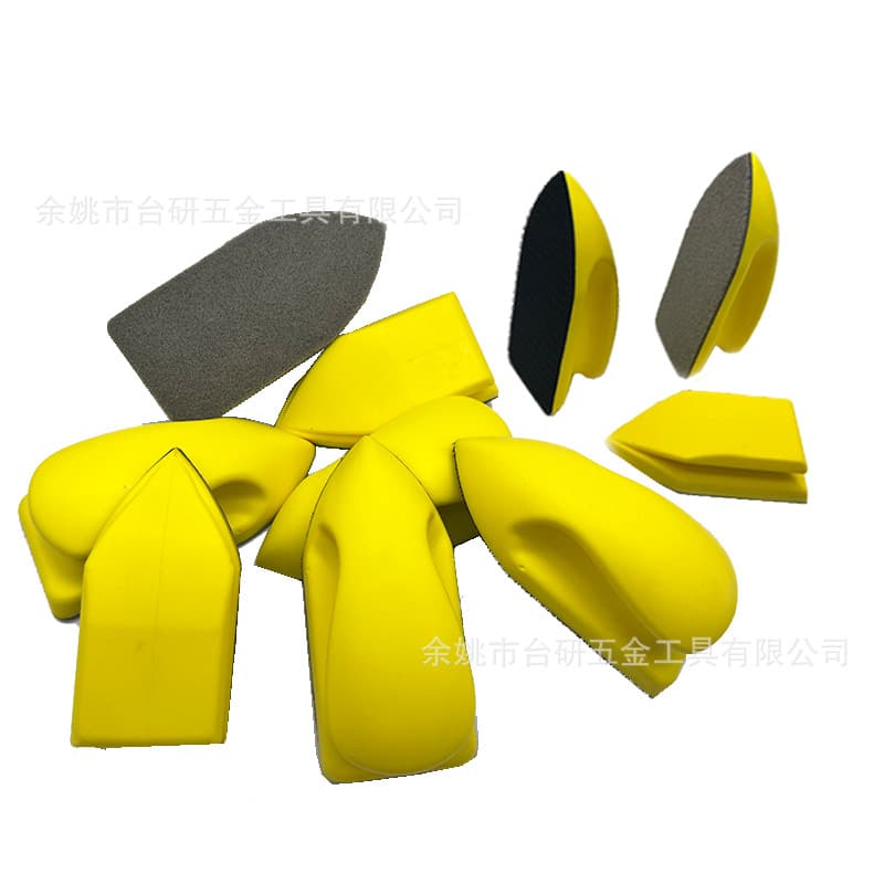 Multi-Purpose Nano Cleaning Brushes for Leather, Car Interior, Sports Shoes, and White Sneaker Maintenance