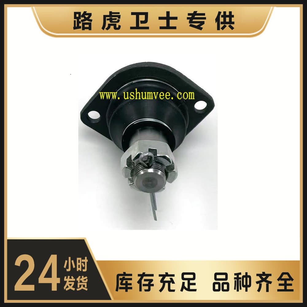 In Stock Defender ANR1799 Suspension Arm Ball Joint NTC9932