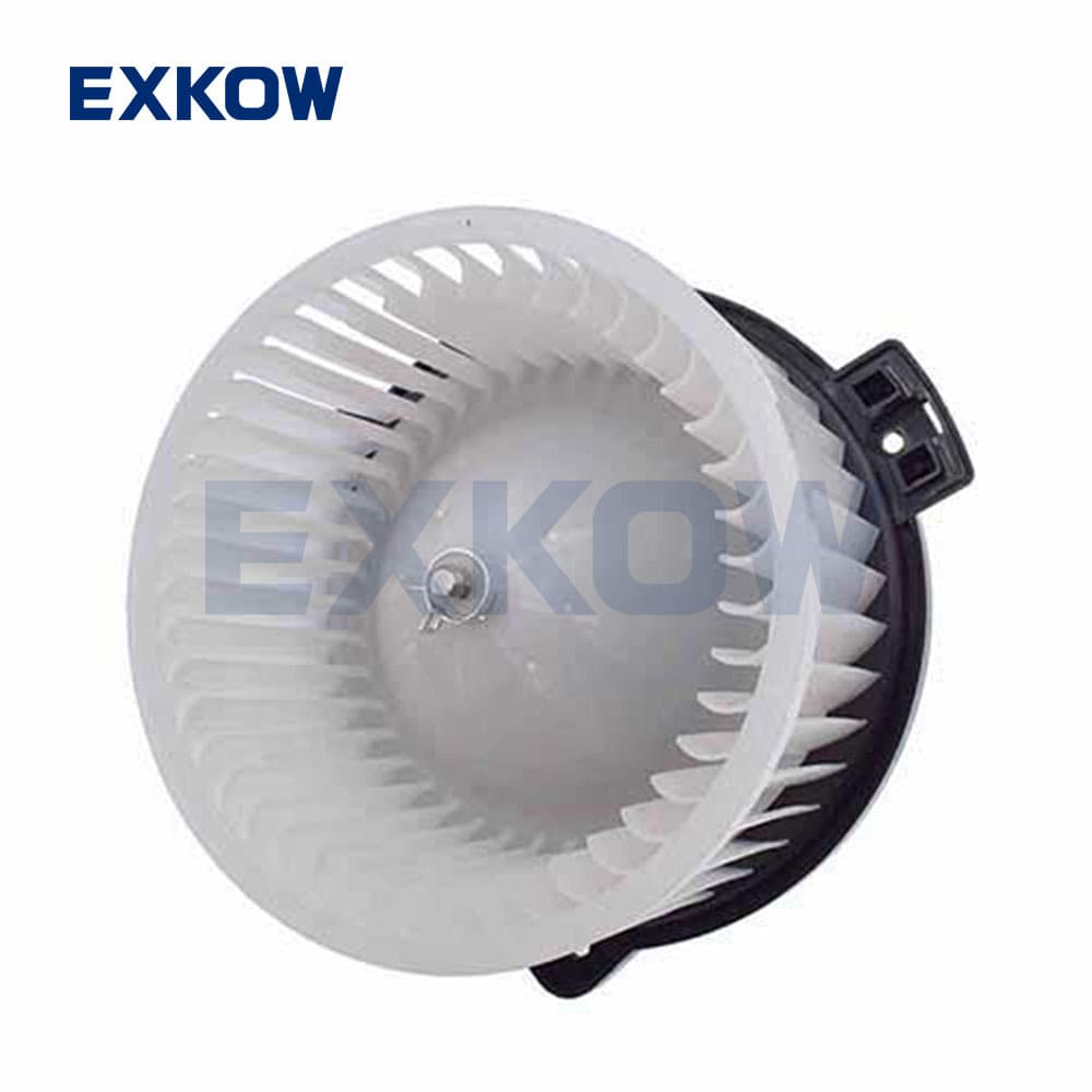 In Stock Blower Motor for Toyota HILUX LAND CRUISER 87103-60172